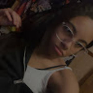 Meet your Posher, Brielle